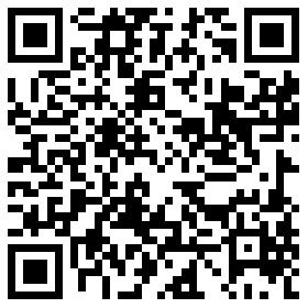 MK官方端网站登录入口-MK(中国)