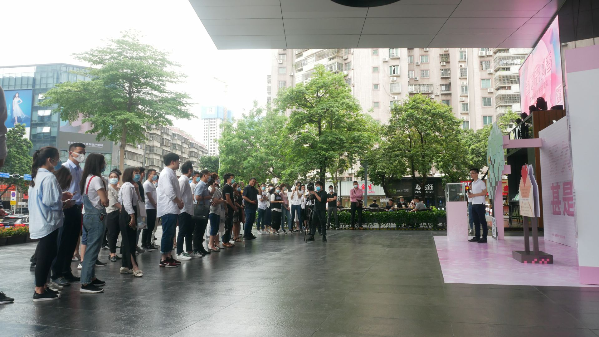 MK官方端网站登录入口-MK(中国)：好久不见，甚是想念